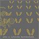 Paper, Bootcamp Yellow Footprint Right, 12x12