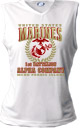 Micro-Fiber Performance Shirt: Recruit Graduation (Customizable)