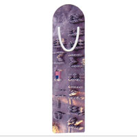Bookmark: 9/11 We Remember 1/7 B Co Marines