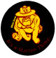 Coaster: Devil Dog. It's a Marine Thing