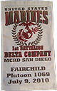 Rally Towel: Customized