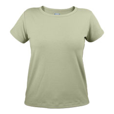 Vapor Apparel Ladies
Classic Shirt