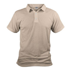 Vapor Apparel Polo Shirt