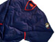 XMicrofiber Windshirt, Pullover