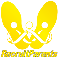 Recruit Parents.com™