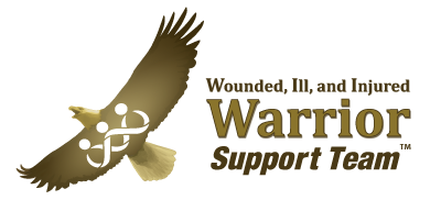 Warrior Support Team™