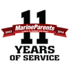 Eleven Years of Service to Marines and their Families