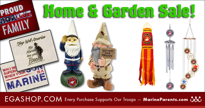 Home & Garden Items on SALE!