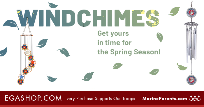 01-31-20-Windchimes image