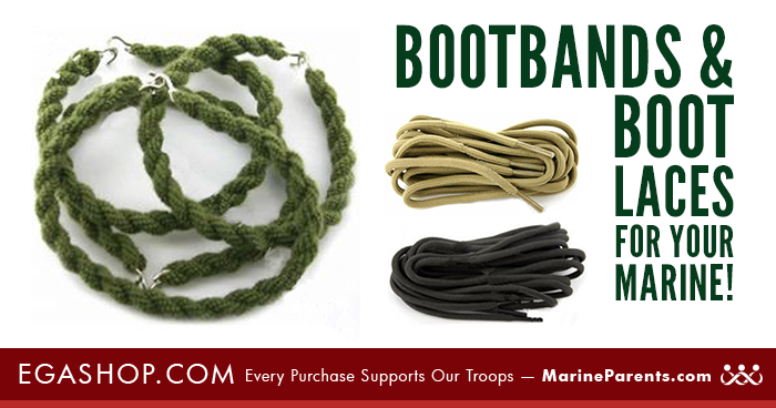 02-06-20-Bootbands image