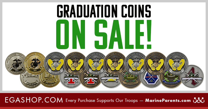 04-21-21-slide-4 image