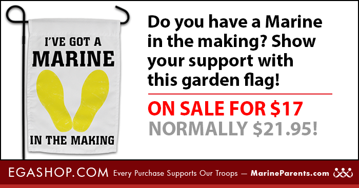 10-21-20-slide-4 image