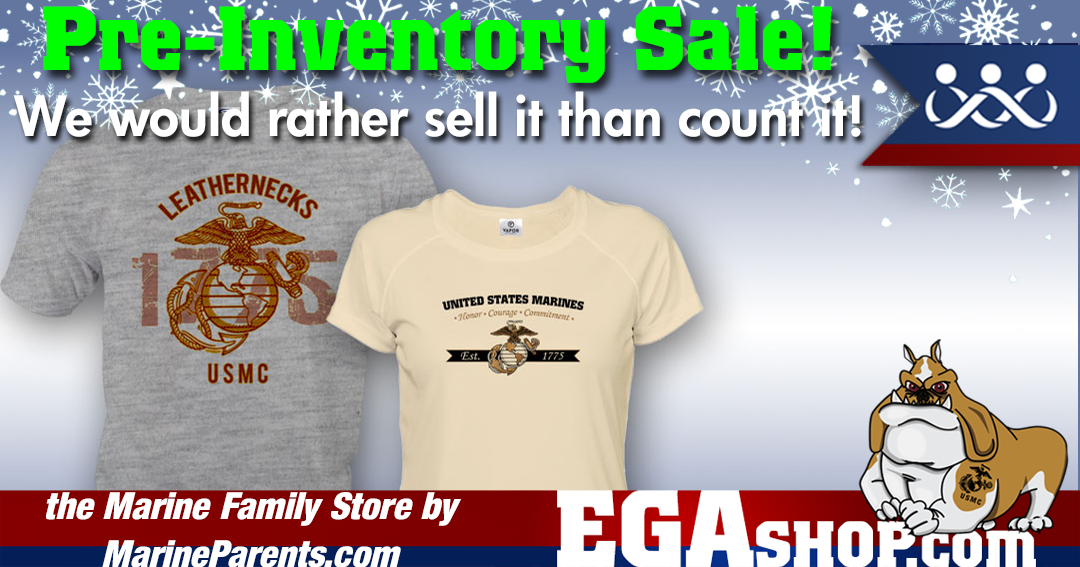 marine corps shirts for sale