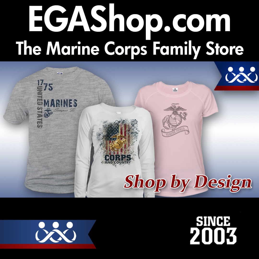 Shop our Clothing By Design