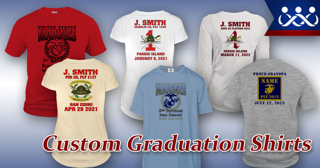 What to Wear to Graduation