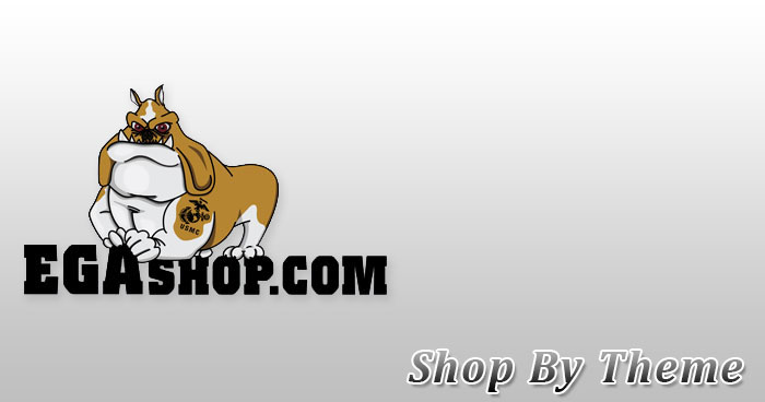  ((Shop By::  THEME))