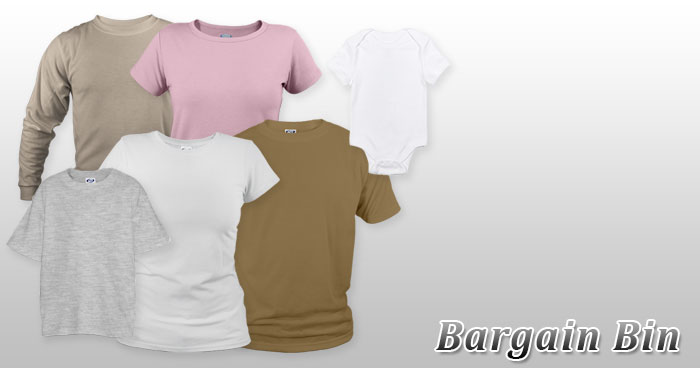 Marine Corps EGA Shop