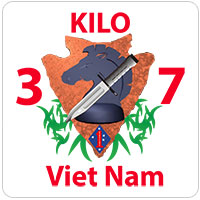 3/7 Kilo - Vietnam