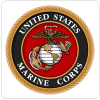 Shop By Marine Corps Design