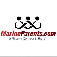 Donation, General Operating Fund