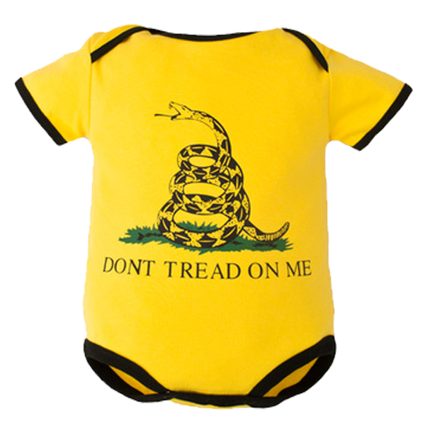 3-6-months-don-t-tread-on-me