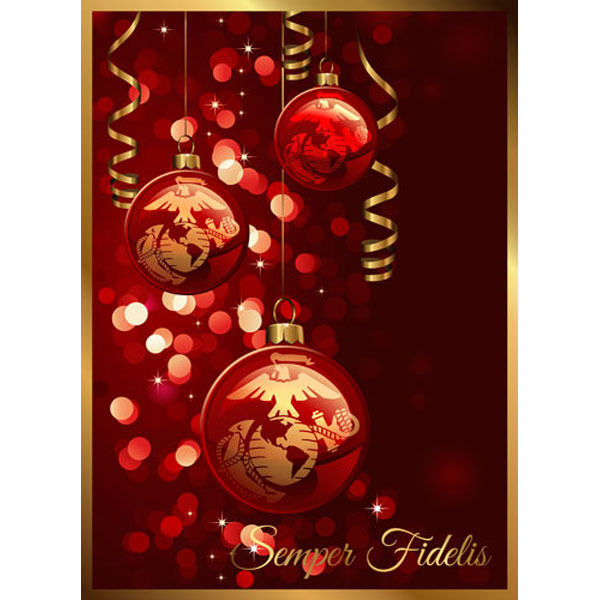 Christmas 2012 Card 1 cover