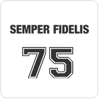 Varsity Semper Fidelis 75
