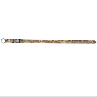 Lanyard: United States Marine Corps (digi desert camo)