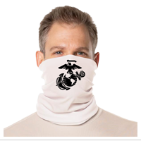 Gaiter: EGA Solo