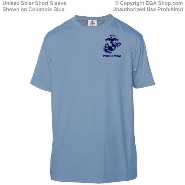 _T-Shirt (Unisex): Proud Family 3rd Battalion