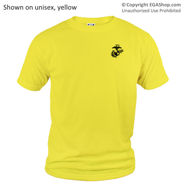 _T-Shirt (Unisex): Superhero
