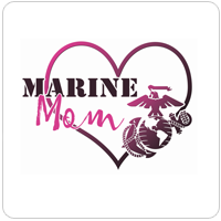 Free Free 120 Love My Marine Svg SVG PNG EPS DXF File