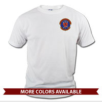 _T-Shirt (Unisex): 24th MEU
