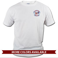 _T-Shirt (Unisex): 3/1 Marines