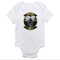 _T-Shirt/Onesie (Toddler/Baby): VMU 3