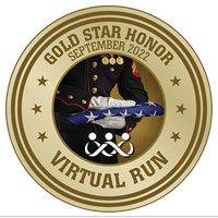 Virtual Run: September 23-26, 2022