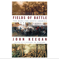 2013 Commandant's Reading List