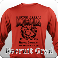 Boot camp grads coupon codes
