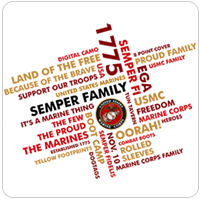Semper Family