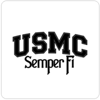 USMC Semper Fi