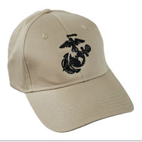 Marine Corps Covers, Hats, Caps, Watch Caps, Skull Caps