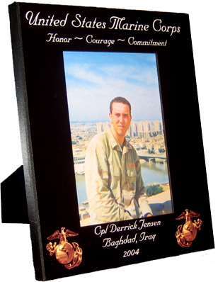 Marine Corps Photo Frames Best Photos Of Frame Truimage Org Marine Corps Picture Frames Gallery Origami Instructions Easy For Kids