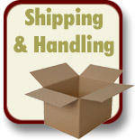 Shipping and Handling